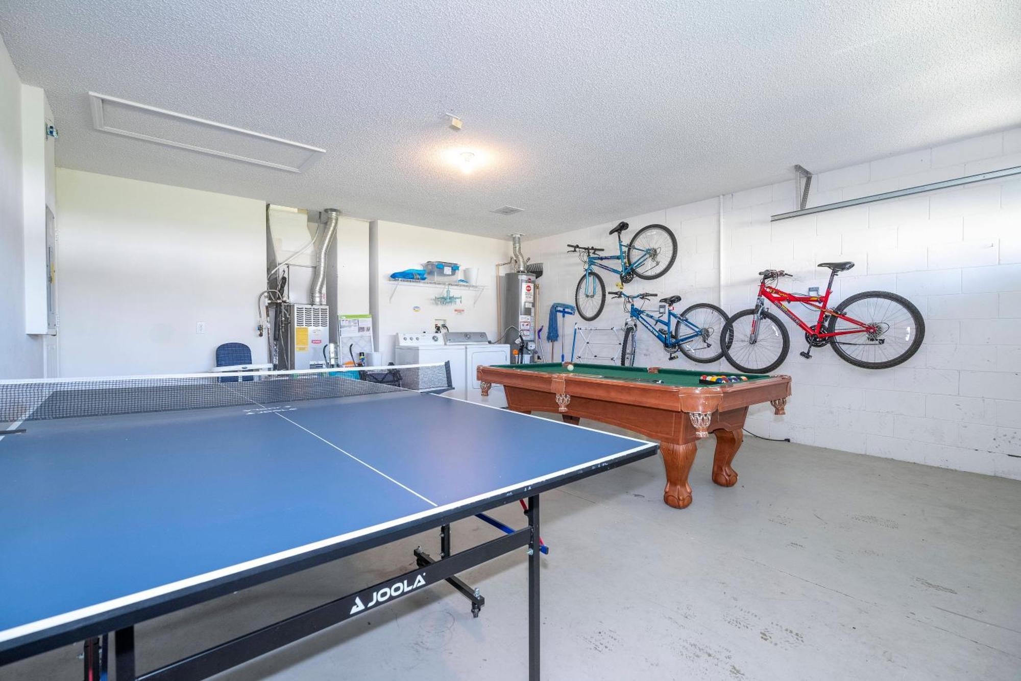Cozy Vacation Home Near To Disney 2619 基西米 外观 照片